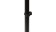 Jamstands JS-MCTB50 Short Microphone Stand w/ Telescoping Boom