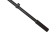 Jamstands JS-MCTB50 Short Microphone Stand w/ Telescoping Boom
