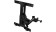 jamstands jsmnt101