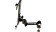 Jamstands JS-MNT101 Universal iPad Holder
