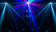 Chauvet DJ Kinta FX Compact Multi-Effect Light