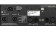 Dynacord L3600FD FIR-Drive DSP Power Amplifier