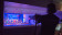 Chauvet DJ LED FollowSpot 120ST