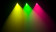Chauvet DJ LED FollowSpot 120ST