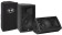 B52 MATRIX2000 1200W Active Speaker System