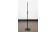 Ultimate Support MC05B Round Base Microphone Stand