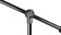 Ultimate Support MC-125 Professional Studio Boom Stand