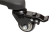 Ultimate Support MC-125 Professional Studio Boom Stand