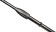 Ultimate Support MC-125 Professional Studio Boom Stand