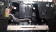 Audio Innovate MINI INNOFADER Pioneer DJM S3/S5/S7/S9/S11 Mixer Replacement Crossfader
