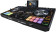Reloop MIXON-4 4-Channel Hybrid DJ Controller