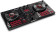 numark mixtrackplatinumfx