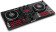 numark mixtrackprofx