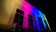 Blizzard MOTIF METRO High Output, IP65 Rated Architectural Wash