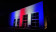 Blizzard MOTIF METRO High Output, IP65 Rated Architectural Wash