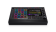Akai MPC LIVE III Standalone MPC Production Center w/ Touch Display and Built-in Monitors