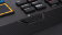 Akai MPC LIVE III Standalone MPC Production Center w/ Touch Display and Built-in Monitors