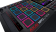 Akai MPC LIVE III Standalone MPC Production Center w/ Touch Display and Built-in Monitors