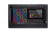 akai mpclive3