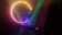 Blizzard MystACL Z High-Performance LED Bar