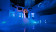 Chauvet DJ NIMBUS Professional Dry Ice Machine w/ Rolling Cart