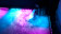 Chauvet DJ NIMBUS Professional Dry Ice Machine
