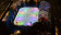 Chauvet Professional Ovation E-260WW IP