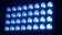 Epsilon Pix-Cube 16 Pixel-Mapping Wash Panel