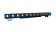 jmaz pixlfxbar5050
