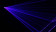 Blizzard LB POCKET ROCKET II 250mW Fat Beam RGB Laser