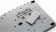 Zoom Recorder Interface Controller Sampler