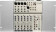 Alto RKB-L8 Rackmount Kit for L-8 Mixer