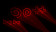 Chauvet DJ Scorpion Dual RGB ILS Aerial Effect Laser