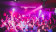 Chauvet DJ Shocker P2 Strobe Blinder Effect