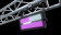 Chauvet DJ Shocker Panel FX Strobe Blinder
