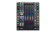 Rane SIXTY-FOUR Four-Channel Serato DJ Mixer