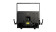 X-Laser Skywriter HPX MF-20 Professional Aerial Laser System w/ Mercury DMX Control