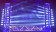 ADJ SWEEPER BEAM LED Sweeping LED Bar