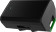 Mackie THRASH215 15" 1300W Powered Loudspeaker