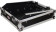 ProX T-MC 10U Topload Rackmount Mixer Case