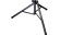 Ultimate Support TS80B Original Speaker Stand, Black