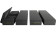 Ultimate Acoustics UA-ISO-100 IsolatorPads for Studio Monitors (Pair)