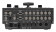 Edirol V-8 8-Channel Video Mixer