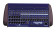 Midas VENICE U-16 16-Channel USB Mixing Console