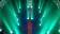 Blizzard Wink 60W RGBW 4-in-1 LED Moving Head