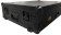 ProX XS-XDJRX2-WBL Black Pioneer XDJ-RX Case w/ Wheels