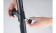 Konig & Meyer 21336 Speaker/Subwoofer Pole