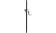 konig & meyer 2133800055