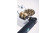 Konig & Meyer 21338 Crank-Up Speaker/Subwoofer Pole
