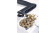 Konig & Meyer 21338 Crank-Up Speaker/Subwoofer Pole